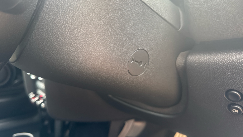 MINI Hatchback 1.5 Cooper Sport 3dr Petrol Hatchback